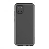 Калъф KDLAB Cover GP-FPN770KDABW Samsung Galaxy Note 10 Lite Black