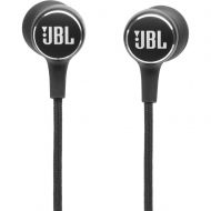 Безжични слушалки JBL Live 220BT Black