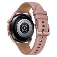 Samsung Galaxy Watch 3 41mm SM-R850 Bronze