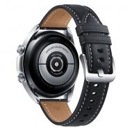 Samsung Galaxy Watch 3 41mm SM-R850 Silver