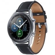 Samsung Galaxy Watch 3 45mm R840 Silver