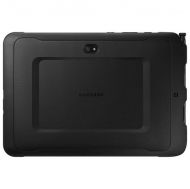 Таблет Samsung Galaxy Tab Active Pro 10.1" SM-T545 LTE 4GB RAM 64GB Black