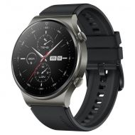 Huawei Watch GT2 Pro VID-B19S Sport Black 46.7 mm