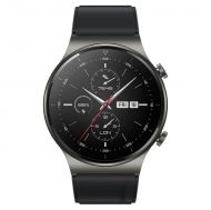 Huawei Watch GT2 Pro VID-B19S Sport Black 46.7 mm