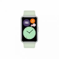 Huawei Watch Fit Stia-B09 Green