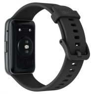 Huawei Watch Fit Stia-B09 Graphite Black