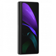 Samsung Galaxy Z Fold 2 5G F916F 12GB RAM 256GB Black