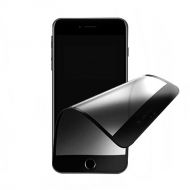 Стъклен протектор Nano 5D Tempered Glass Apple iPhone 12/12 Pro Black