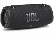 Безжична тонколона JBL Xtreme 3 Black