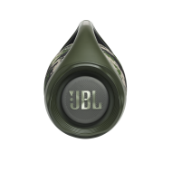 Безжична тонколона JBL Boombox 2 Squad