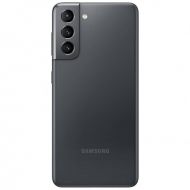 Samsung Galaxy S21 5G 8GB RAM 256GB Dual Sim Gray