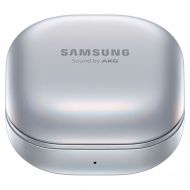 Samsung Galaxy Buds Pro SM-R190 Silver