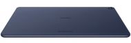 Таблет Huawei T10s Agassi3-L09AТаблет Huawei T10s Agassi3-L09A 32GB LTE Blue 32GB LTE Blue