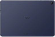 Таблет Huawei T10s Agassi3-L09A 32GB LTE Blue