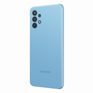 Samsung Galaxy A32 4GB RAM 128GB Dual Sim Blue