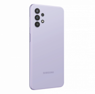 Samsung Galaxy A32 128GB Dual Sim Blue