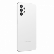 Samsung Galaxy A32 4GB RAM 128GB Dual Sim White