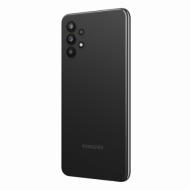 Samsung Galaxy A32 4GB RAM 128GB Dual Sim Black