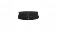 Безжична тонколона JBL Charge 5 Black
