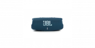 Безжична тонколона JBL Charge 5 Blue
