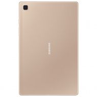 Таблет Samsung Galaxy Tab A7 10.4" SM-T505 LTE 32GB Gold