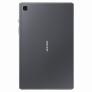 Таблет Samsung Galaxy Tab A7 10.4" SM-T505 LTE 32GB Grey