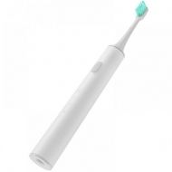 Електрическа Четка За Зъби Xiaomi Mi Electric Toothbrush T500 White