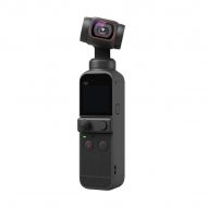 Видеокамера DJI Pocket 2