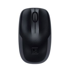 Комплект клавиатура и мишка Logitech MK 220 Wireless