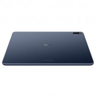 Таблет Huawei MatePad 10.4 64GB Midnight Grey