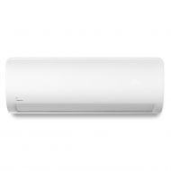 Инверторен стенен климатик Midea Xtreme Save Lite AG-09NXD0-I Wi-Fi