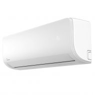 Инверторен стенен климатик Midea Xtreme Save Lite AG-09NXD0-I Wi-Fi