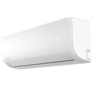 Инверторен стенен климатик Midea Xtreme Save Lite AG-12NXD0-I Wi-Fi