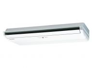 Трифазен инверторен таванен климатик Fuji Electric RYG45LRTA / ROG45LATT
