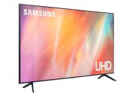 Телевизор Samsung 43AU7172 43" Smart 4K Ultra HD LED