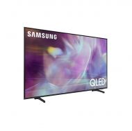 Телевизор Samsung 43Q60A 43" Smart 4K Ultra HD QLED