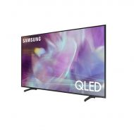 Телевизор Samsung 43Q60A 43" Smart 4K Ultra HD QLED