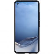 Калъф Nillkin CamShield Case Slim Cover Xiaomi Mi 11 Lite Black