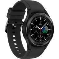 Samsung Galaxy Watch 4 Classic 42mm R880 Black