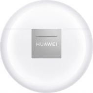 Huawei FreeBuds 4 Ceramic White