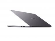 Лаптоп Huawei Matebook D 15.6" 2021