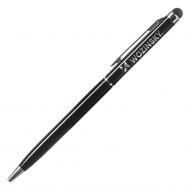 Универсален стилус Wozinsky Touch Pen Black