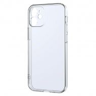 Калъф Joyroom Beauty Series iPhone 12/12 Pro Transparent