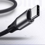 Кабел Joyroom USB Type-C Cable 1m Black