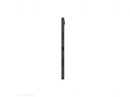Таблет Huawei MatePad 11 6GB RAM 128GB Matte Grey + Keyboard + Pen