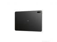 Таблет Huawei MatePad 11 6GB RAM 128GB Matte Grey + Keyboard + Pen