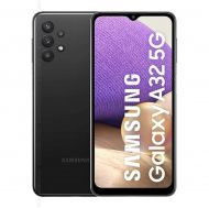 Samsung Galaxy A32 5G 4GB RAM 64GB Dual Sim Black