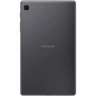 Таблет Samsung Galaxy Tab A7 Lite 8.7" SM-T220 3GB RAM 32GB Gray