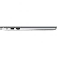 Лаптоп Huawei MateBook D-14"