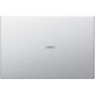 Лаптоп Huawei MateBook D-14"